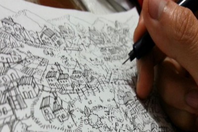 Affordable housing key for development and social equality, UN says on World Habitat Day