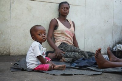 Security Council warned DR Congoâ€™s violence on rise amid little political progress