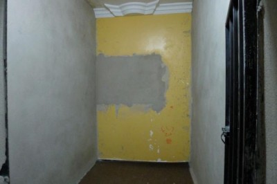  Senior UN official urges Libya to protect migrants from conflict-related sexual violence