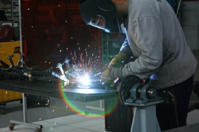 UN labour agency launches global panel to address rapid transformations in the world of work