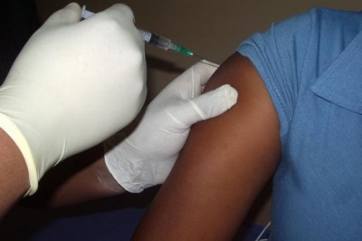 Respiratory diseases linked to seasonal flu claim thousands of lives every year â€“ UN health agency