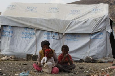 Yemen: As food crisis worsens, UN agencies call for urgent assistance to avert catastrophe