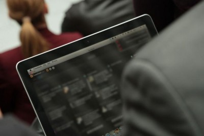 Amid rise of â€˜fake news,â€™ authorities should ensure truthful info reaches public â€“ UN, regional experts