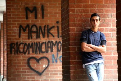 One in five children in rich countries lives in poverty, UNICEF 'wake-up call' report shows