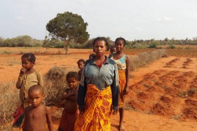 As Bubonic and Pneumonic plagues spread in Madagascar, UN health agency ramps up response