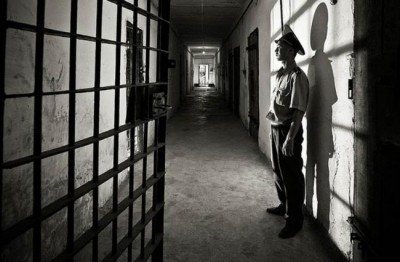 UN rights chief urges probe into Askarov case despite Kyrgyz decision to uphold life sentence