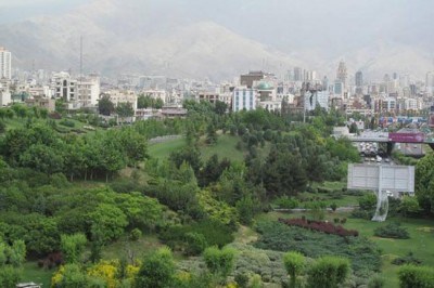  UN chief, Security Council strongly condemn deadly terrorist attacks in Tehran