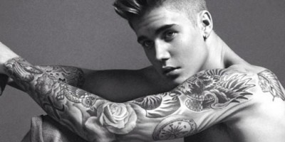 Justin Bieber to appear on Karan Joharâ€™s Koffee With Karan?   