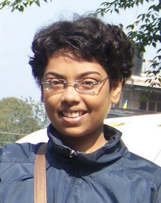 Kolkata man held for giving rape threat to Bengali poet on Facebook, granted bail