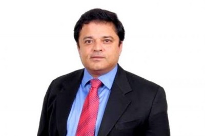 Bihar govt signs MoU with Megasoft to enhance IT services with Cloud Technologies