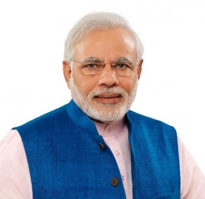 PM Modi greets Kashmiris on Navreh