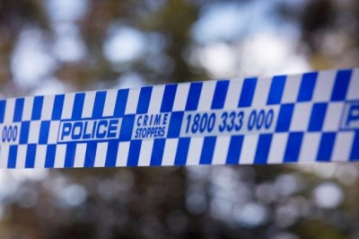Australia: Police shoot man, woman at Melbourne swingers party