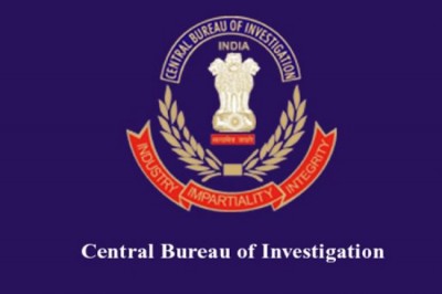 Journalist fraternity slams CBI's raid at Prannoy Roy's residence