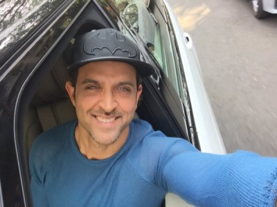 I have been dragged into a dirty perverse mess: Hrithik on Kangana row