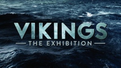 Largest collection of Vikings artifacts comes to Royal Ontario Museum