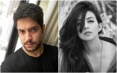 Sonika death case: Court sends arrested Bengali actor Vikram Chatterjee to three-day police remand