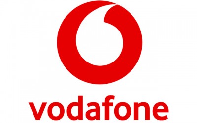 Vodafone welcomes new customers with exciting voice, internet offers  