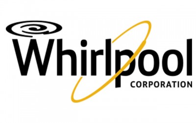 Whirlpool expands its portfolio with new range of Built-in Kitchen Appliances for Indian customers 