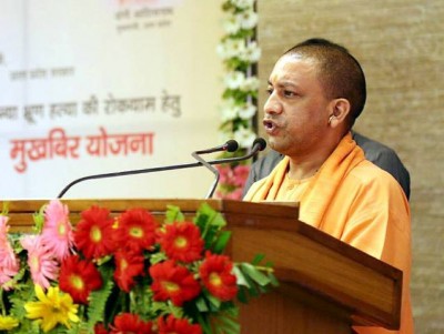 After Gorakhpur-tragedy, 49 newborns die in Farrukhabad due to lack of oxygen