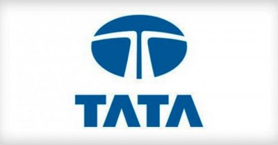 Tata Steel employee Hemant Gupta scales Mount Everest  