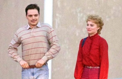 Neon and 30West land domestic rights to Craig Gillespie's standout dark comedy "I, TONYA"