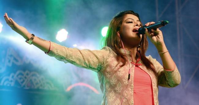 Hriday 2017: Fundraiser for cardiac treatment of underprivileged children