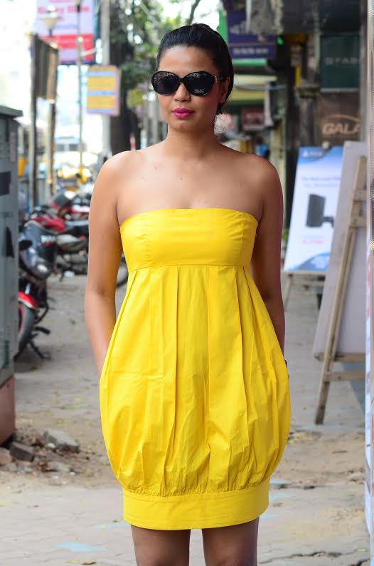 Kolkata: Lawrence & Mayo launches new summer collection