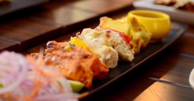 Transitional gastro brew pub 'Afra Tafri' launched in Kolkata