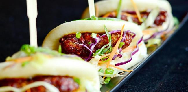 Transitional gastro brew pub 'Afra Tafri' launched in Kolkata