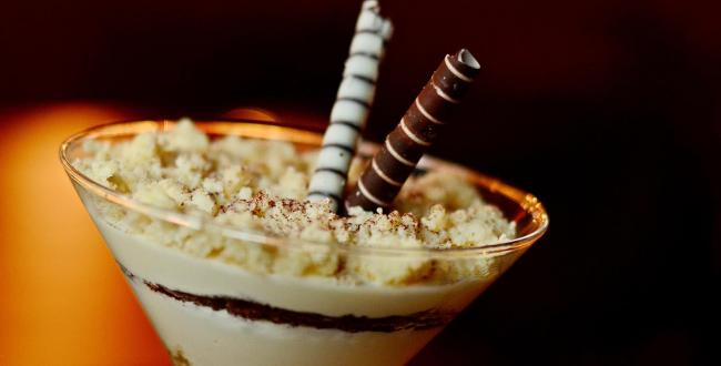 Transitional gastro brew pub 'Afra Tafri' launched in Kolkata