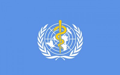 WHO lauds global partnership to stop Leprosy