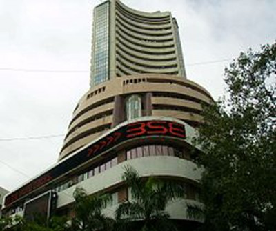 Indian market recovers after a sharp fall on Thursday following LTCG tax announcement in Union Budget