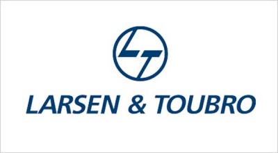 L&T Construction wins orders valued Rs. 2275 crore
