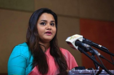 Female genital mutilation â€˜not acceptableâ€™ in the 21st century â€“ UN envoy on youth