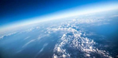 The ozone layer continues to thin: Study