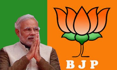 Tell Modi Govt what should be the focus areas, Cong asks people