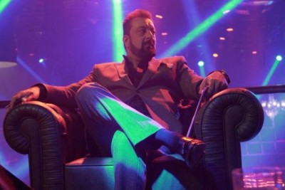 Sanjay Dutt's Saheb Biwi Aur Gangster 3 to release on July 27