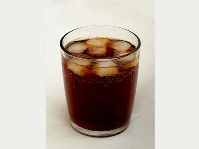 One or more soda a day could decrease chances of getting pregnant: Study