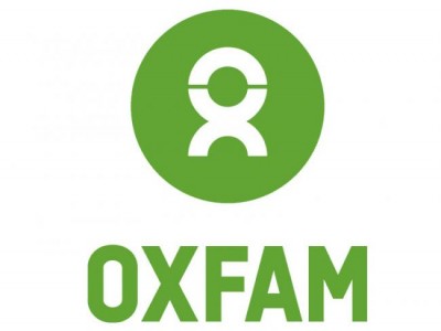 Oxfam says three accused in Haiti scandal physically threatened witnesses