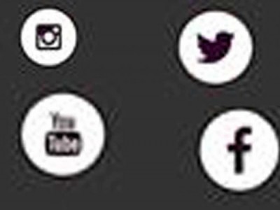 Essar Oilfields awarded drilling contract by GAIL