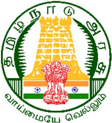 Tamil Nadu Government and Microsoft strengthen collaboration to accelerate cloud technology adoption in education