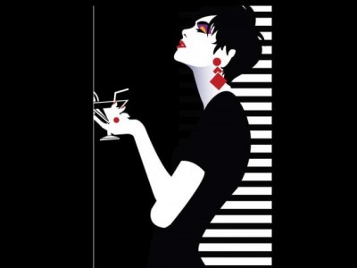 Gastro-pub chain Monkey Bar offering free, limited edition Privilege Card to women visitors