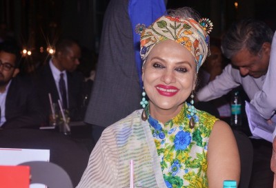 Sanmarg holds Aparajita 2018 in Kolkata