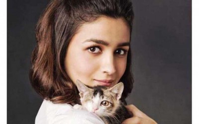 Aamir Khan wishes Alia Bhatt as she turns 25