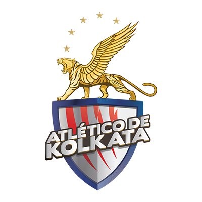 ATK bolsters striking front; signs explosive Nigerian Kalu Uche