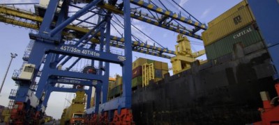 Hailing African free trade agreement, Guterres says UN ready to support continentâ€™s â€˜leap into history