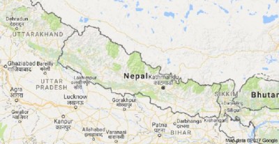 Nepal: Minor girl fed with cow dung by neighbour