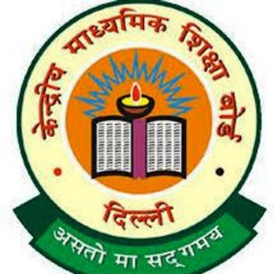 Coaching institute head held as suspect behind CBSE paper leak