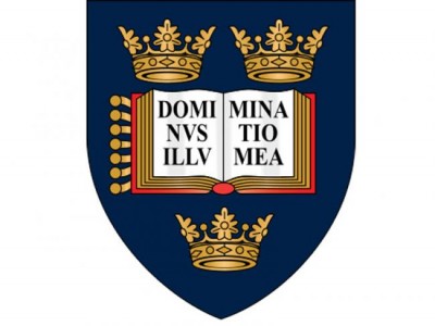 New speed record for trapped-ion â€˜building blocksâ€™ of quantum computers