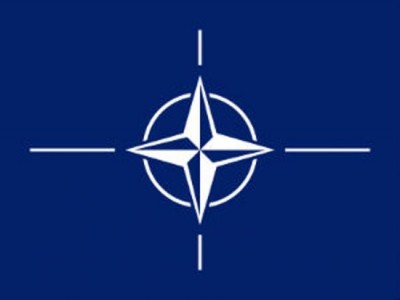 NATO Secretary General to visit the United States of America to discuss defense strategies